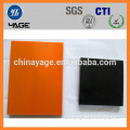 2016YAGE GPO3 Made Out Of Glass Mat And UPR Unsaturated Polyester Resins